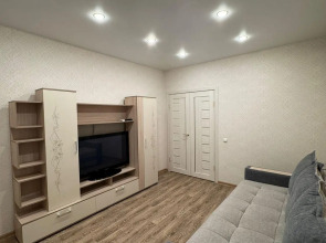 Апартаменты на улице Амурская 55/3