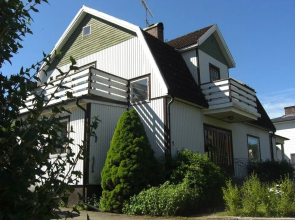 Villa E Bed & Breakfast