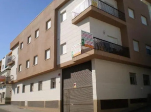Apartamentos Montedunas