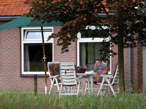 Kruisselbrink