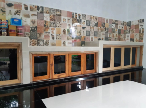 Shankara 22 Homestay