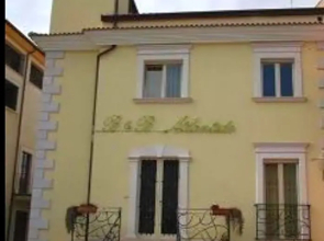 Atlantide B&B