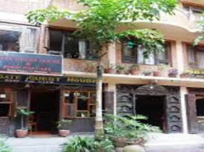 MeroStay 155 GGH