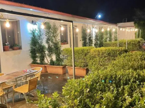 Tenuta Innocenzi
