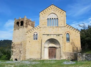 Abbronzatissima