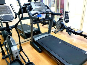 Fortune Atrium Hotel