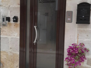 Meapulia Bed and Breakfast