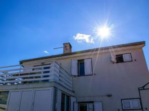 Apartments Branka