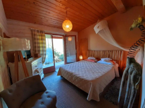 B&B L'Albatros