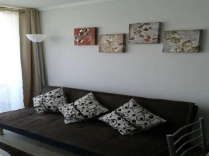Departamento Farias 5 Iquique