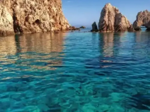 Olive Villas Rentals Antiparos