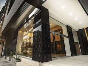 Loft Hotel Ipiales