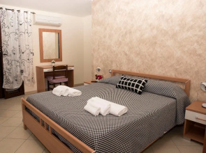 Guest House Cilentiamoci
