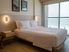 Radisson Riviera Panama