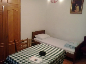 Rooms Nikola - 2 rooms