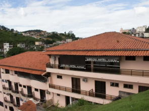 Gabvini Hotel