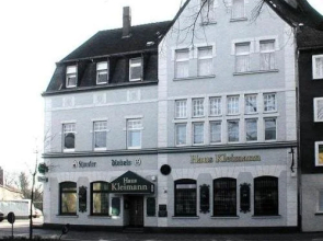 Haus Kleimann-Reuer