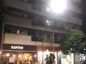 Dpto Alta Cordoba