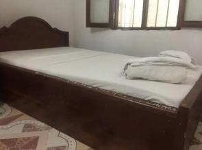 Kokoni B&B Zanzibar