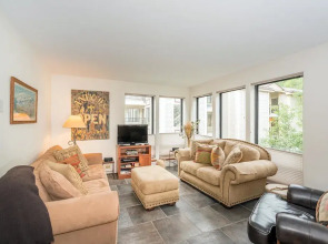 Boomerang Lodge 3 2 Bedroom Condo By Accommodations in Telluride