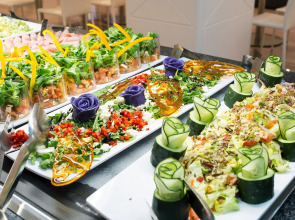 Reverence Life Hotel - Adults Only