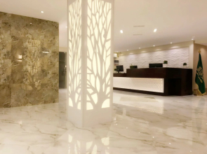 Rozana ApartHotel