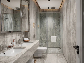 Sanasaryan Han, a Luxury Collection Hotel, Istanbul