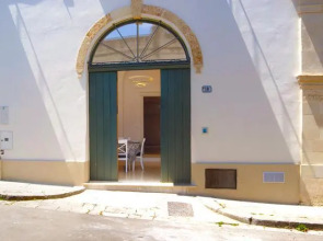 Officina del Borgo