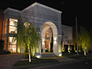 Hotel Boutique Las Hortensias