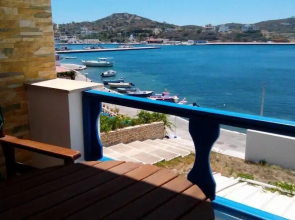 Studio Poseidon