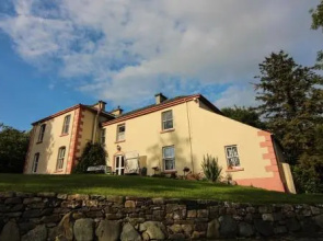 Dernacally House And SPA (Adults Only)