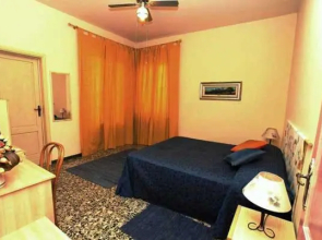 Hotel Tarabaralla