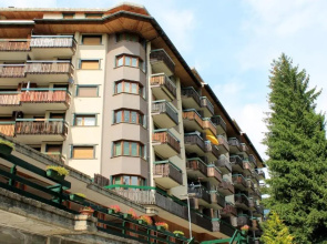 Casa Rivalta by Holiday World