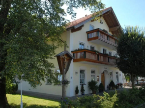 Servus Gelting