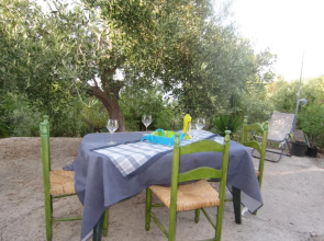 Casa Vacanze Primacroce
