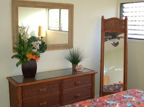 Molokai Vacation Properties – Molokai Shores
