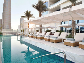 Grand Plaza Mövenpick Media City