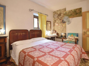 Casa del Gelso