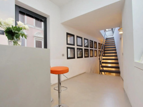 Urben Guesthouse