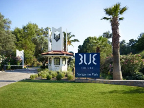 TUI BLUE Sarigerme Park