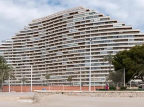 Florazar 2, Vii-2-A