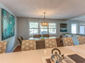 128 Dune Lane