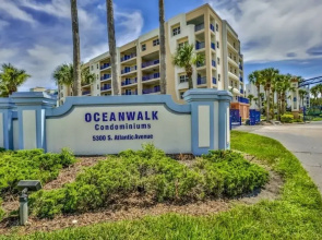 Kid Friendly Condo With Pool, Basketball, Bocce, Hot Tub, And More! 3 Bedroom Condo