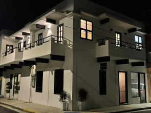 Casa Ciana