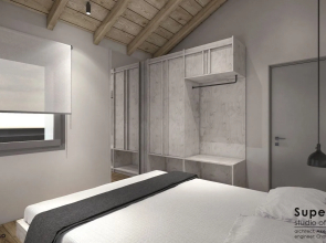 SirT Residence