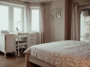 Live Your Dream at This Castle in the City of Spa
