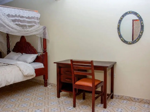 Flonico Hotel
