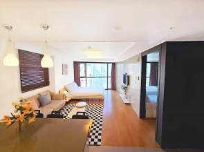 Hotel With