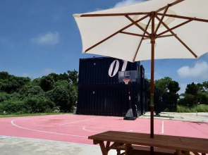 SORARU Miyakojima 05