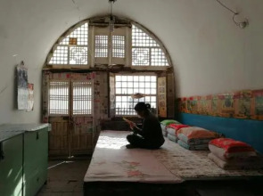 Qikou Li Jianxin Farmstay